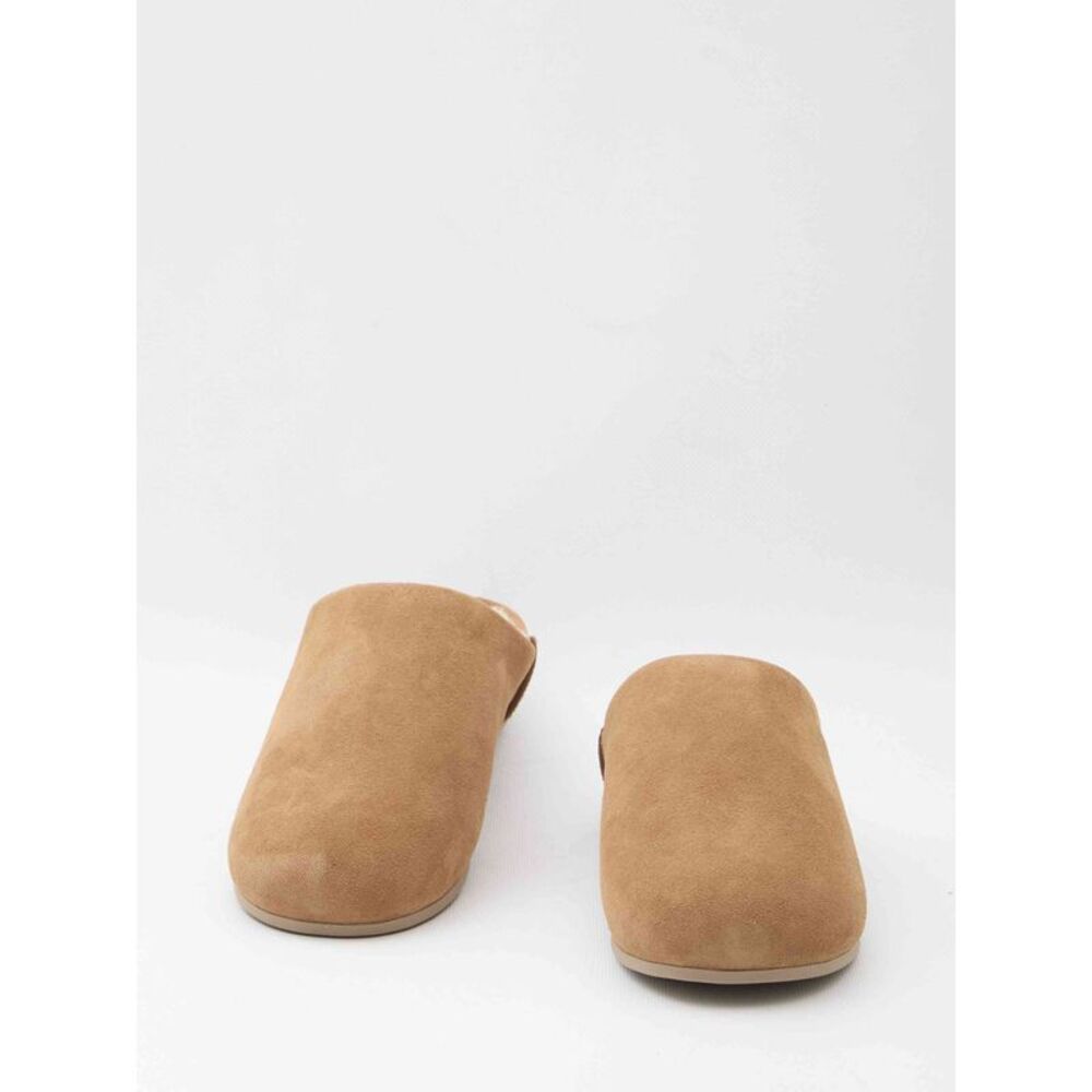 Ugg Women Elea Slip-On Ugg - Picture 5 of 5